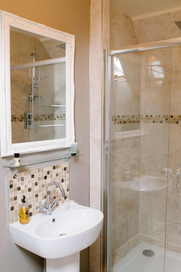 Prince Of Wales - Townhouse London Exterior photo