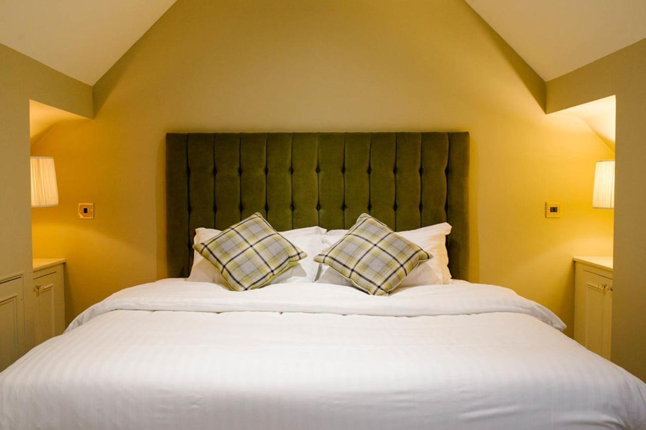Prince Of Wales - Townhouse London Exterior photo